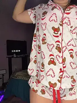 zoyarathore – webcam model profile photo Image 8