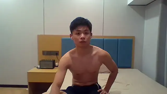 cutesoma2 – webcam model profile photo Image 19