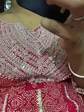 ceceliapidcock – webcam model profile photo Image 2
