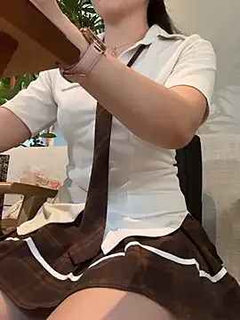 Jessical Image 5