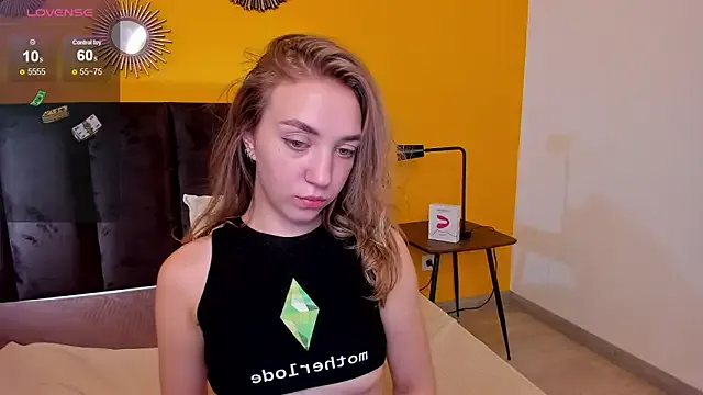 Jessie_Curlyy Image 4