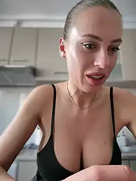 JessyRey Image 6