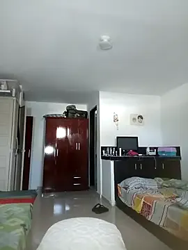 Jiafei69 Image 14