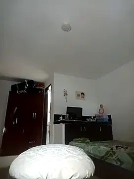 Jiafei69 Image 19