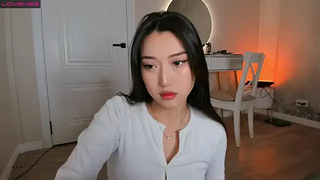 Soffy_pink – webcam model profile photo Image 16