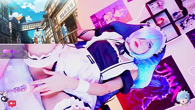 jinixxxx Image 18