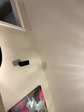 SophiiaStarr – webcam model profile photo Image 2