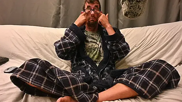 Sexy_anaamika – webcam model profile photo Image 19