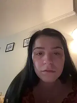 sweetmuslim01 – webcam model profile photo Image 11