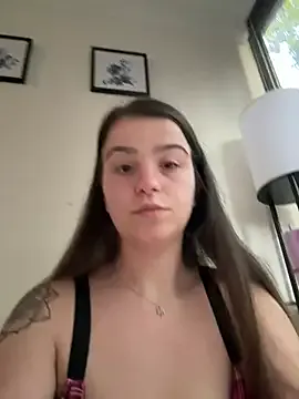 sweetmuslim01 – webcam model profile photo Image 4