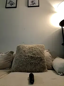 sweetmuslim01 – webcam model profile photo Image 8