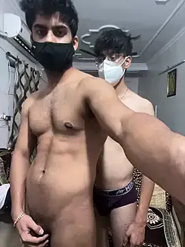 john_desihunks Image 11