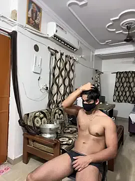 john_desihunks Image 2