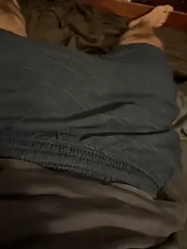 isabella_dmar – webcam model profile photo Image 12