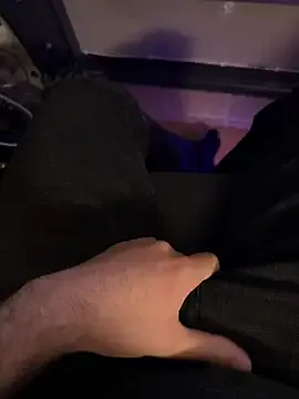 isabella_dmar – webcam model profile photo Image 2