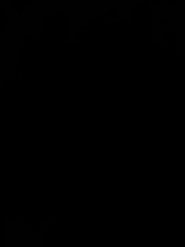 isabella_dmar – webcam model profile photo Image 3