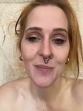 JoleneFuego Image 7