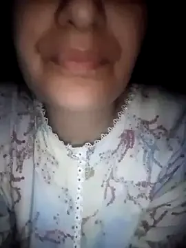 Cute-Sakhi – webcam model profile photo Image 3