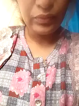 Cute-Sakhi – webcam model profile photo Image 6