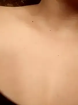 Cute-Sakhi – webcam model profile photo Image 8