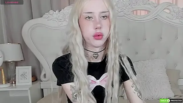 Priyanka_Pal – webcam model profile photo Image 11