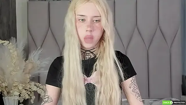 Priyanka_Pal – webcam model profile photo Image 12