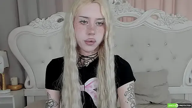 Priyanka_Pal – webcam model profile photo Image 13