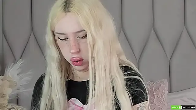 Priyanka_Pal – webcam model profile photo Image 16