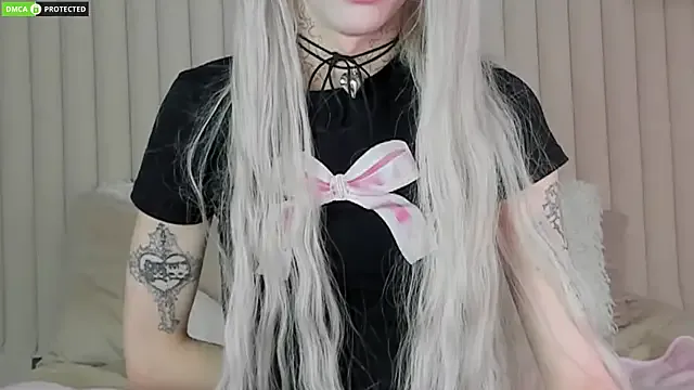 Priyanka_Pal – webcam model profile photo Image 17