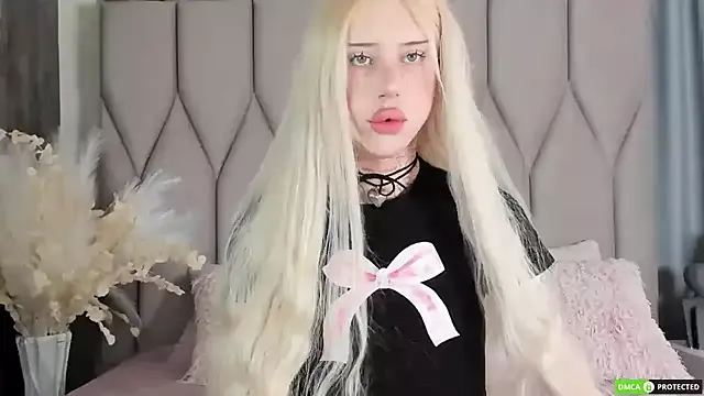 Priyanka_Pal – webcam model profile photo Image 2