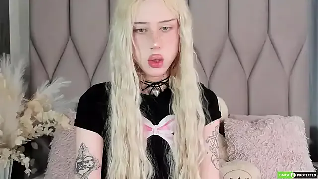 Priyanka_Pal – webcam model profile photo Image 3