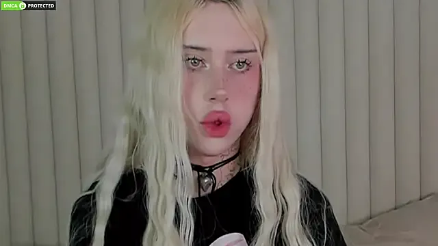 Priyanka_Pal – webcam model profile photo Image 7