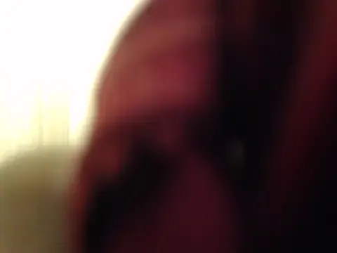 anny_leps – webcam model profile photo Image 8