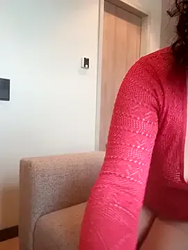 roxy_blue_eyed_ – webcam model profile photo Image 7