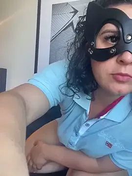 roxy_blue_eyed_ – webcam model profile photo Image 8