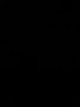 faseremx – webcam model profile photo Image 12