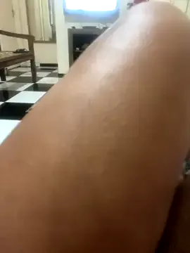 faseremx – webcam model profile photo Image 2