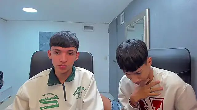 Juan_Nd_Steven Image 11