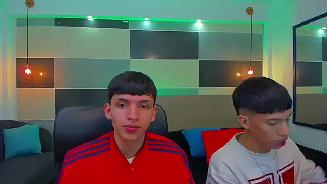 Juan_Nd_Steven Image 13
