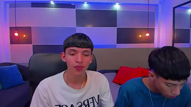 Juan_Nd_Steven Image 18