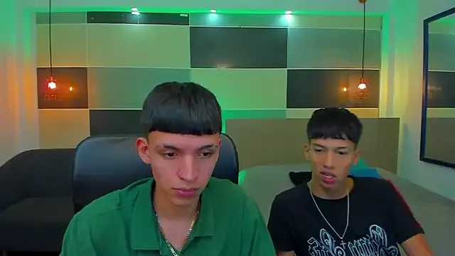Juan_Nd_Steven Image 2