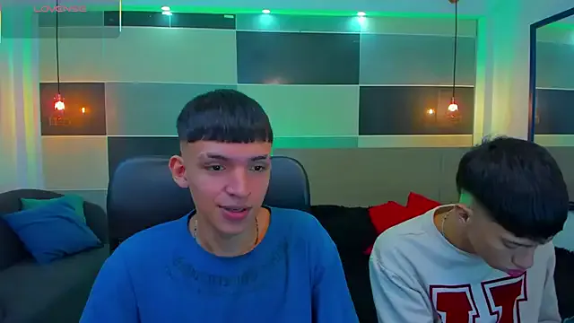 Juan_Nd_Steven Image 6