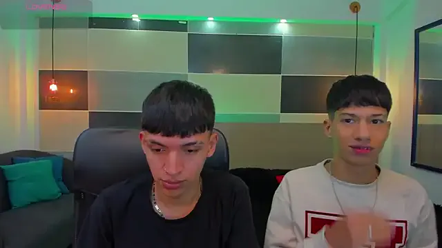 Juan_Nd_Steven Image 7
