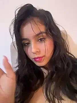Juanelopez1 Image 14