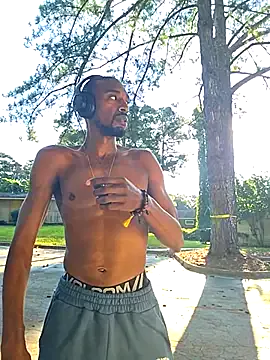 bebecita_x – webcam model profile photo Image 11