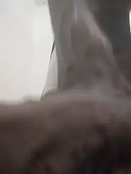 bebecita_x – webcam model profile photo Image 19