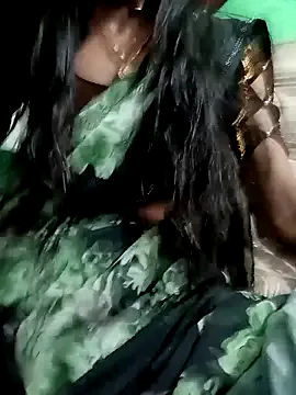 Pinkypupa-Love – webcam model profile photo Image 3