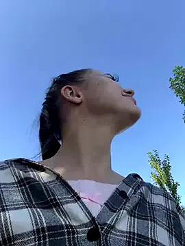 cristiianmartinez – webcam model profile photo Image 19