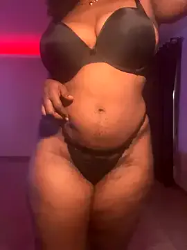 JuicyEve Image 18
