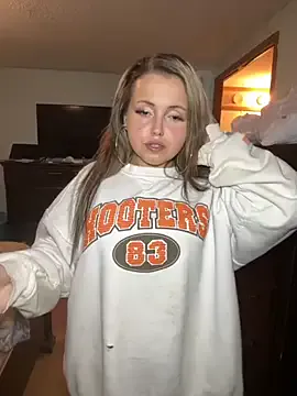 Cute-Simmi69 – webcam model profile photo Image 14